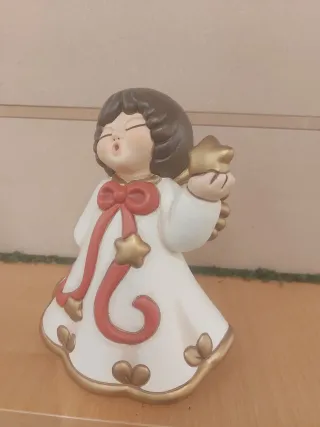 Angelo Thun Natale 2021