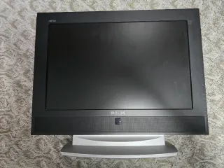 Monitor Philips 190TW