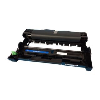 Tambor DR2300 Brother Blanco - No Original