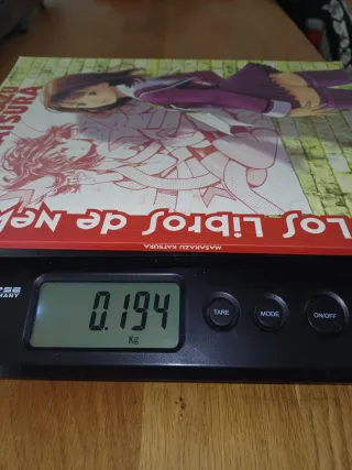 Compilación de las obras de Masakazu Katsura