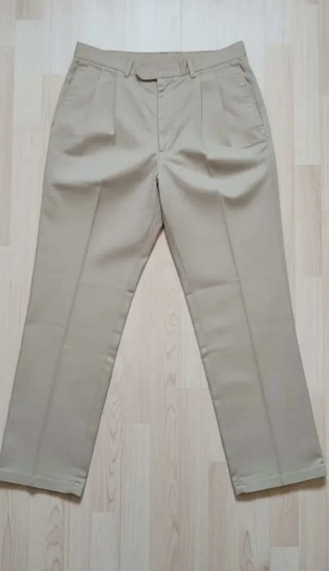 Pantalón Emidio Tucci Sport