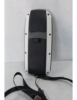 GPS GARMIN GPSMAP 78