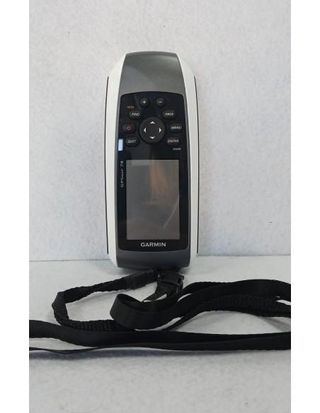 GPS GARMIN GPSMAP 78