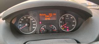 FIAT Ducato 2012 camperizada