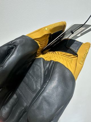 Guantes Arc'teryx Sabre GORE-TEX Esquí