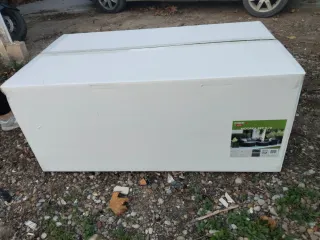 Mueble de jardín Allibert MOOREA