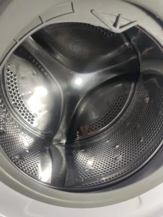 Lavadora Candy SmartPro