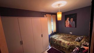 Piso compartido Roquetas de Mar