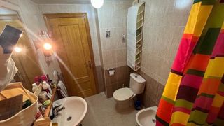 Piso compartido Roquetas de Mar