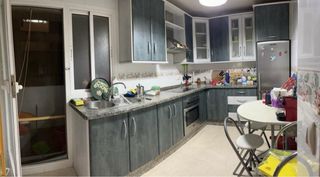 Piso compartido Roquetas de Mar