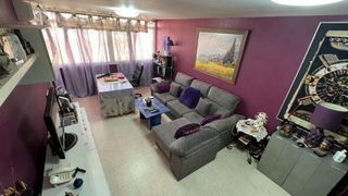 Piso compartido Roquetas de Mar