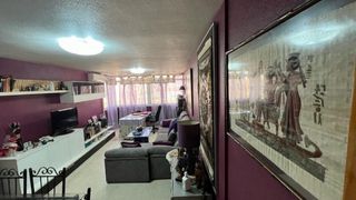 Piso compartido Roquetas de Mar