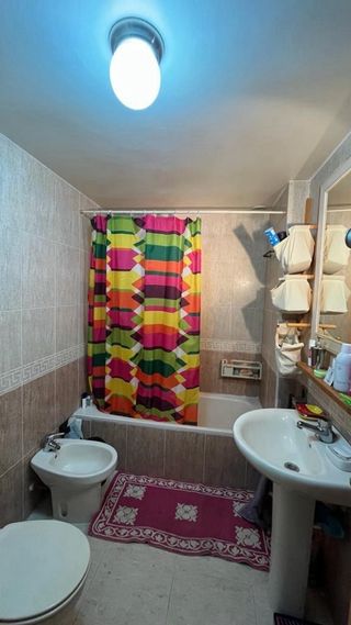 Piso compartido Roquetas de Mar