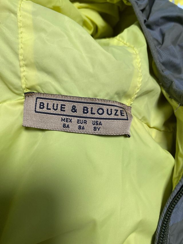 Pack Camuflaje: abrigo Militar y Cortavientos