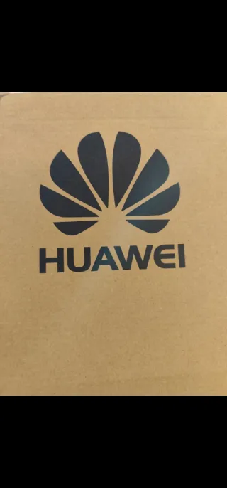 Router Huawei AR150 Series