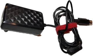 Router Huawei AR150 Series