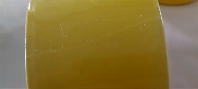 Juego de tacita de café, platillo y 2 jarritas