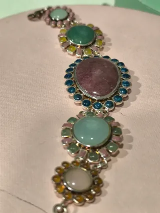 Pulsera Tous Camille