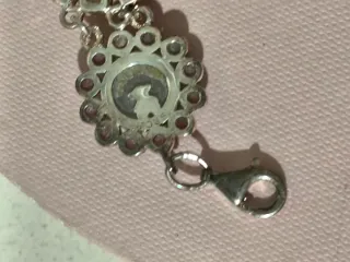 Pulsera Tous Camille