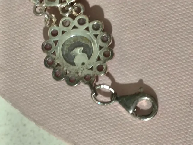 Pulsera Tous Camille