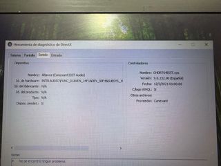 Ordenador portátil HP gris/plateado