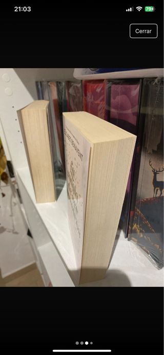 la magia de ser sofia