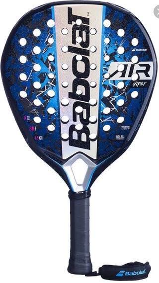 Babolat Air Viper 2025