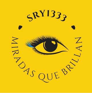 Uñas y pestañas en Madrid