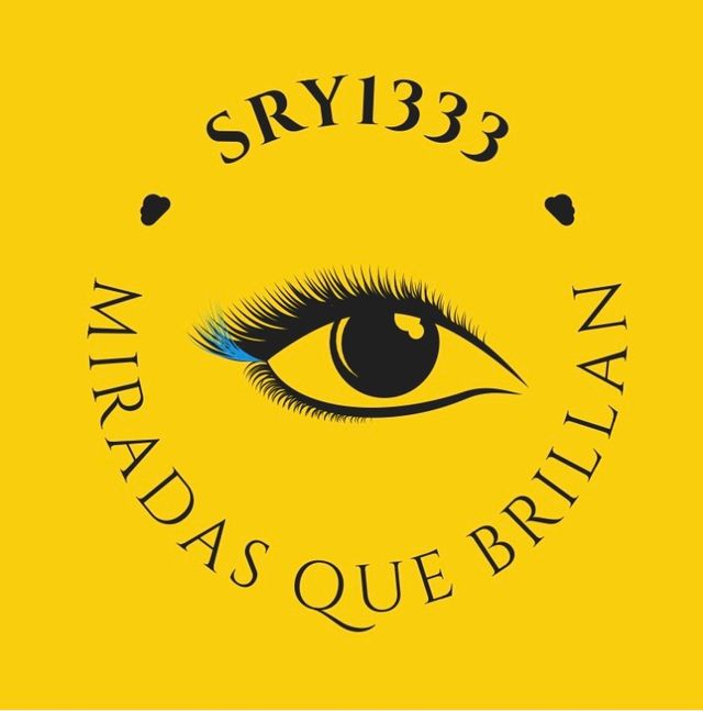 Uñas y pestañas en Madrid