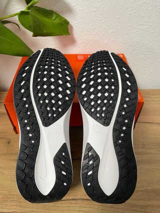 Nike Air Zoom Pegasus 41