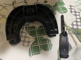 Volante Thrustmaster TMX Force Feedback Xbox/PC