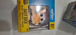 Funko Pop! Disney Mickey & Friends