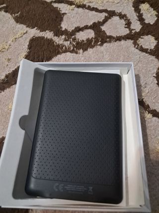 Tablet SPC e-book en perfecto estado