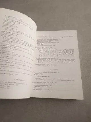 Historia de las artes aplicadas e industriales en