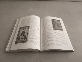 Historia de las artes aplicadas e industriales en