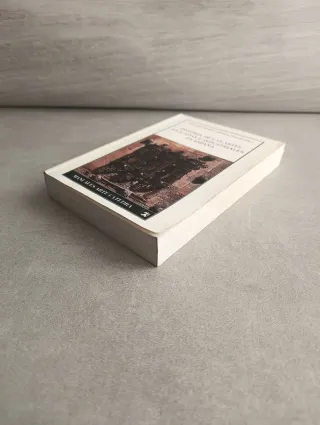 Historia de las artes aplicadas e industriales en