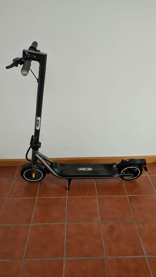 [NUEVO] Patinete eléctrico RCB R16 NEGOCIABLE