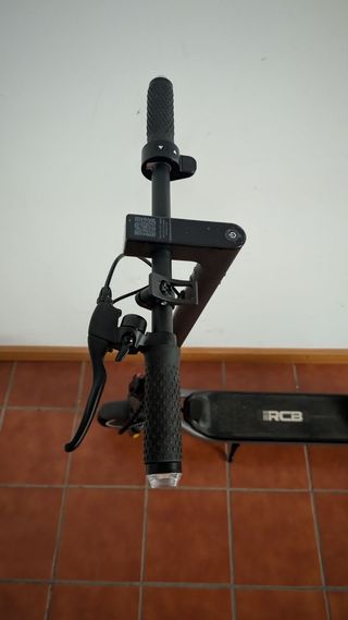 [NUEVO] Patinete eléctrico RCB R16 NEGOCIABLE