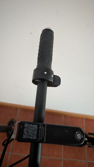 [NUEVO] Patinete eléctrico RCB R16 NEGOCIABLE