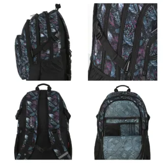 Mochila Escolar Gabol 33x47x20cm