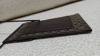 Bandolera Cartera Carolina Herrera