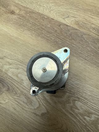 Válvula EGR Opel Vauxhall 1.6 CDTI