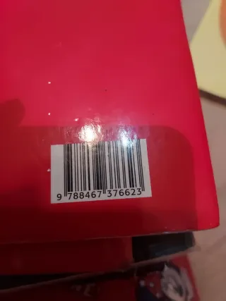 Lecturas para dormir a un rey. 1 Primaria