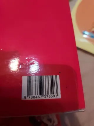 Lecturas para dormir a un rey. 1 Primaria