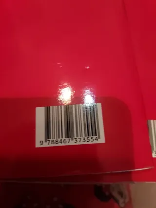 Lecturas para dormir a un rey. 1 Primaria