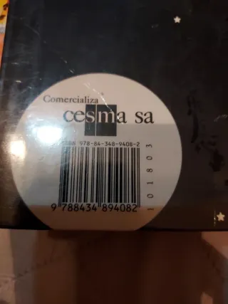 Lecturas para dormir a un rey. 1 Primaria