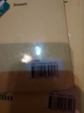 Lecturas para dormir a un rey. 1 Primaria