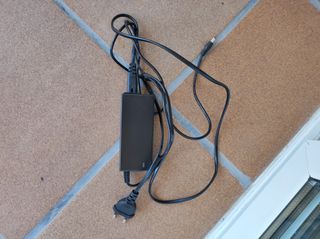 Patinete Eléctrico ZWHEEL ZFOX-00 DGT