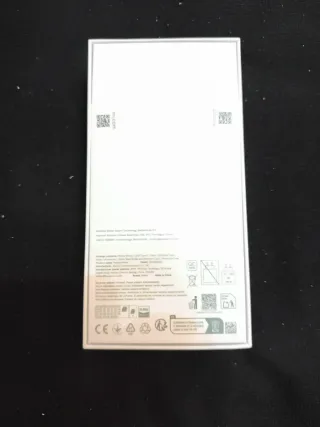 Xiaomi Redmi Note 14 Pro+ 5G Verde