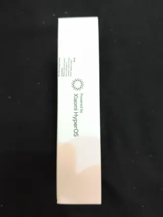 Xiaomi Redmi Note 14 Pro+ 5G Verde